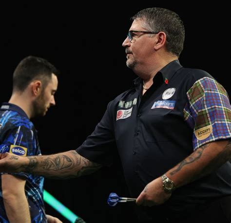 grand slam darts betting|Grand Slam day seven predictions and darts betting tips: Rock .